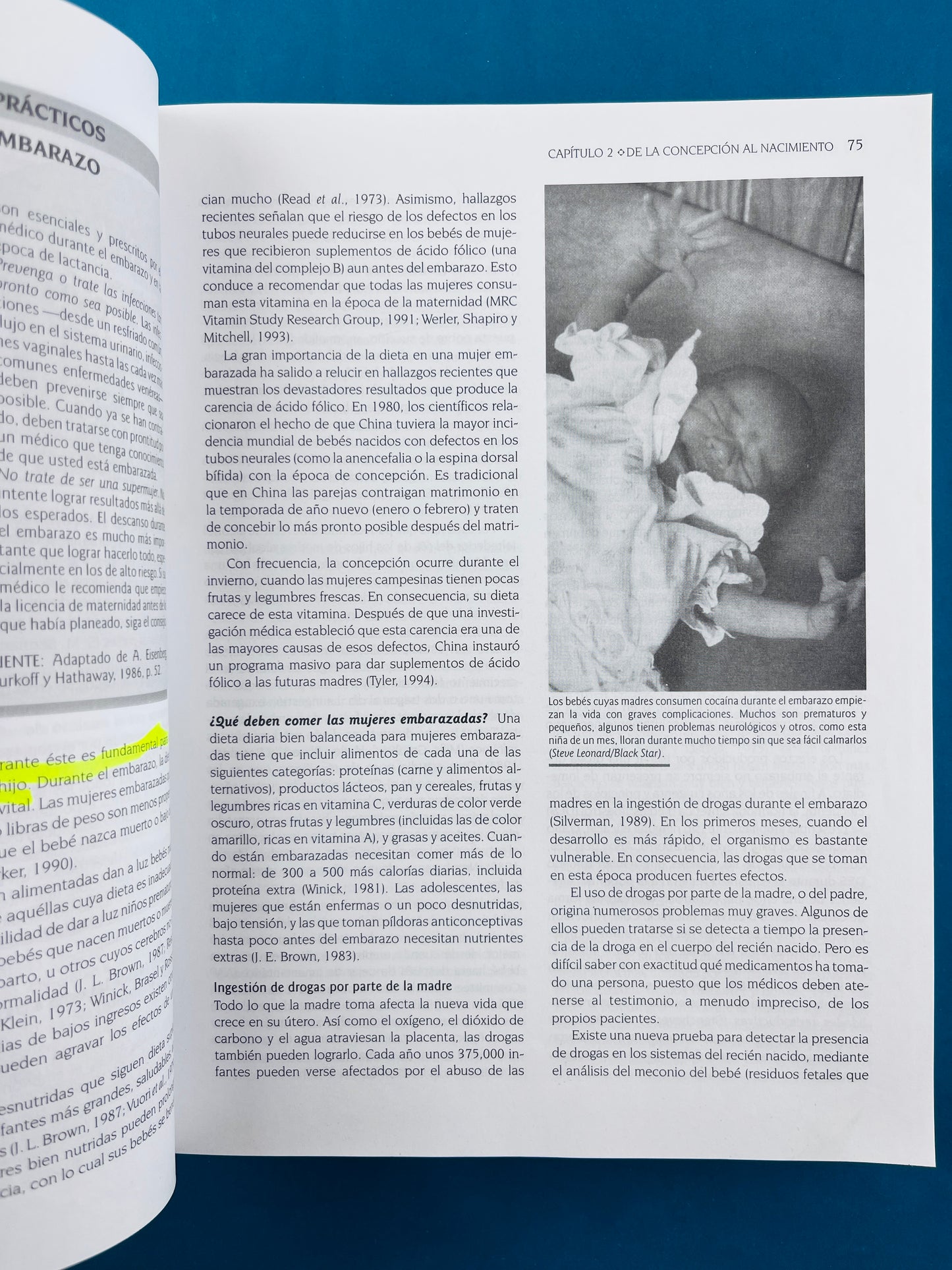 Desarrollo humano con aportaciones para Iberoamérica sexta edición