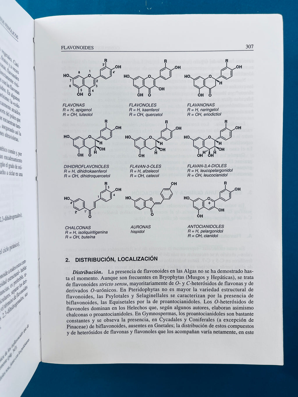 Farmacognosia fitoquímica plantas medicinales segunada edición by Jean Bruneton