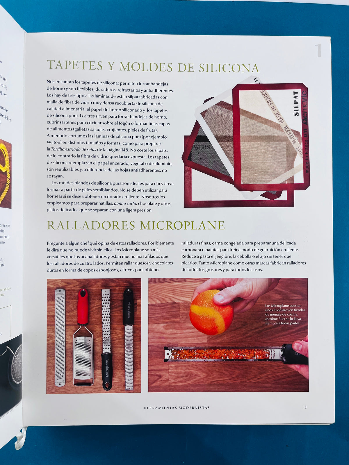 Modernist cuisine at home by Nathan Myhrvold, Maxime Bilet