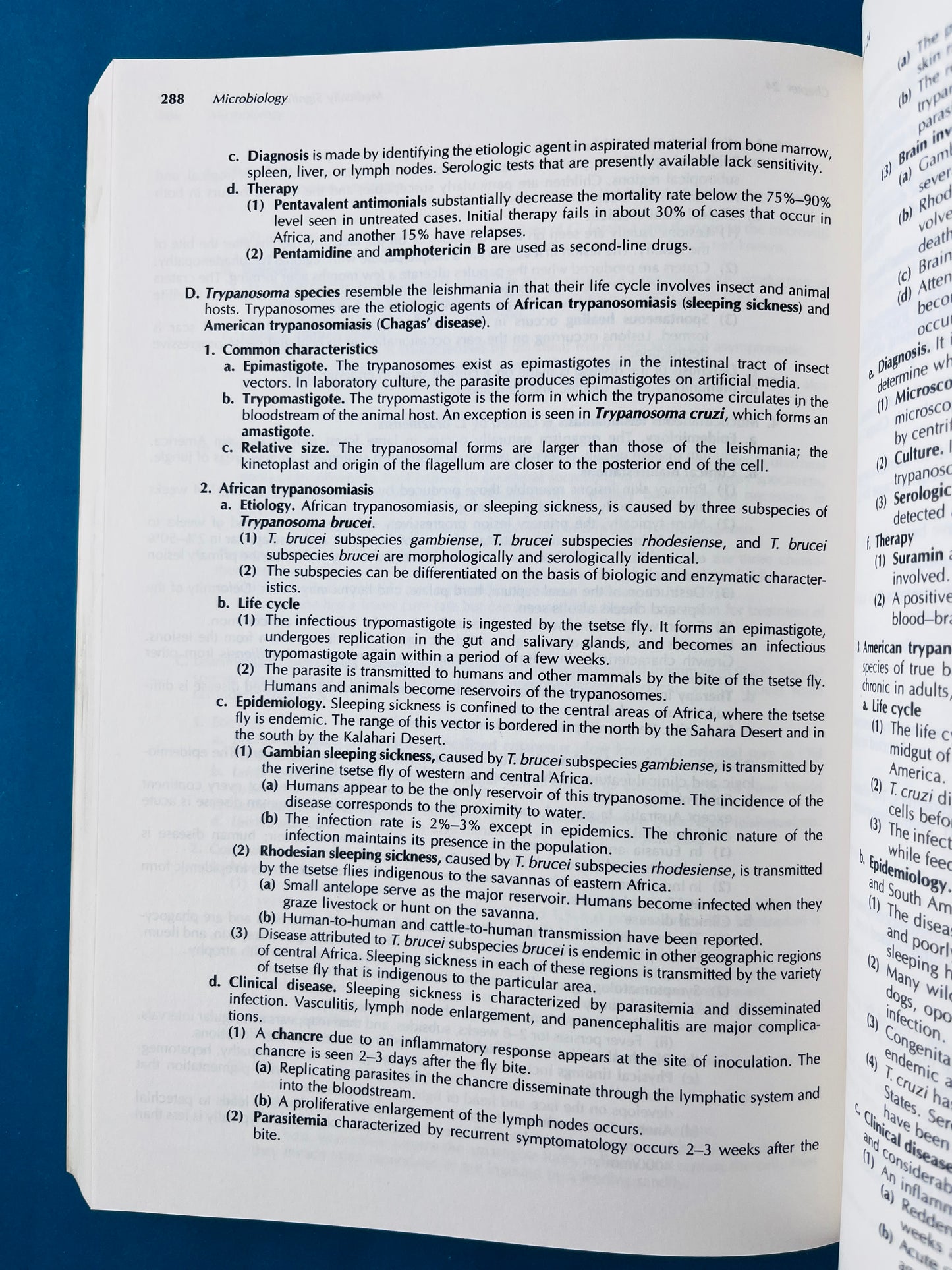 Microbiology 2nd edition