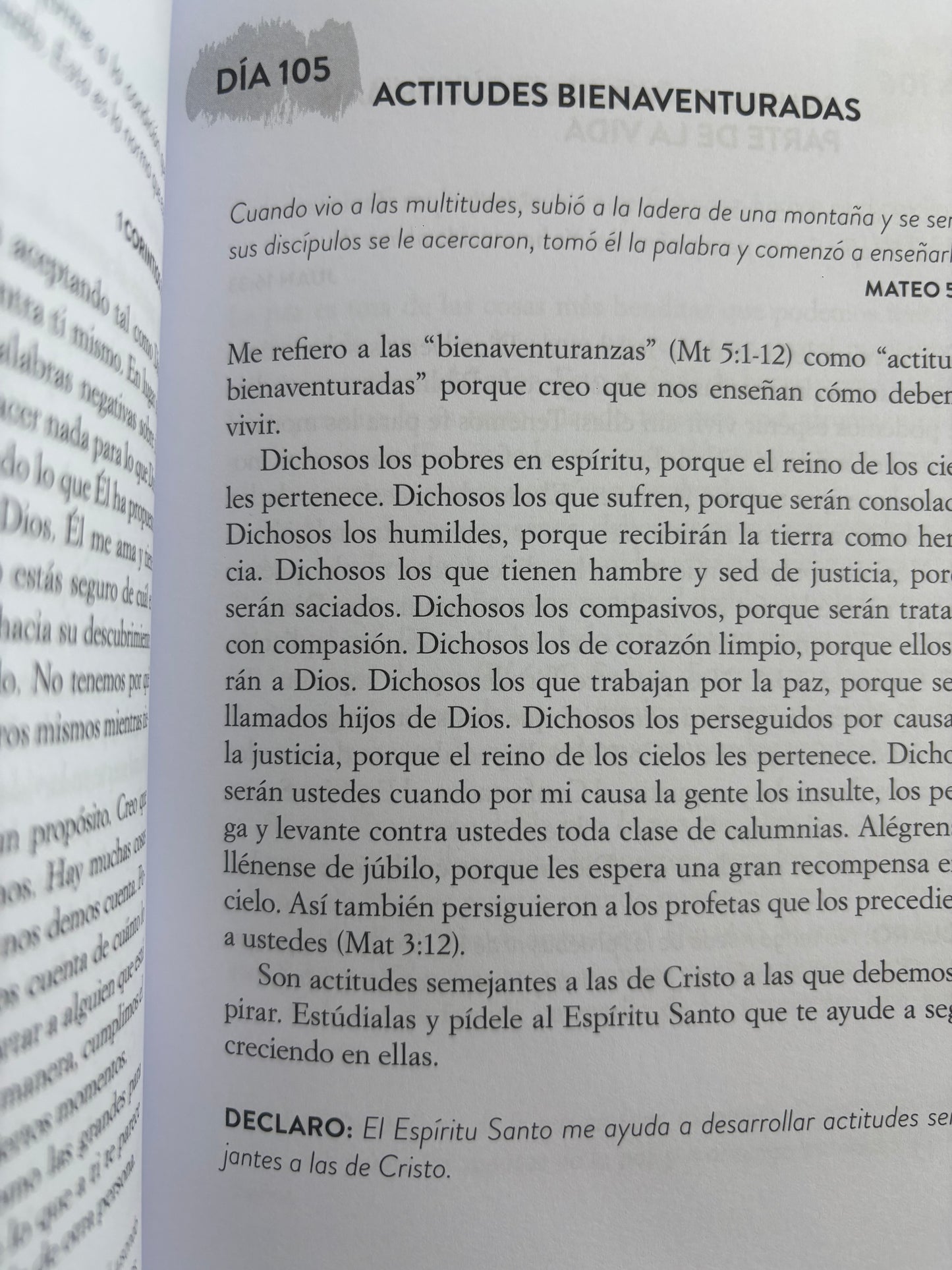 Cada Mañana Con Dios by Bestseller