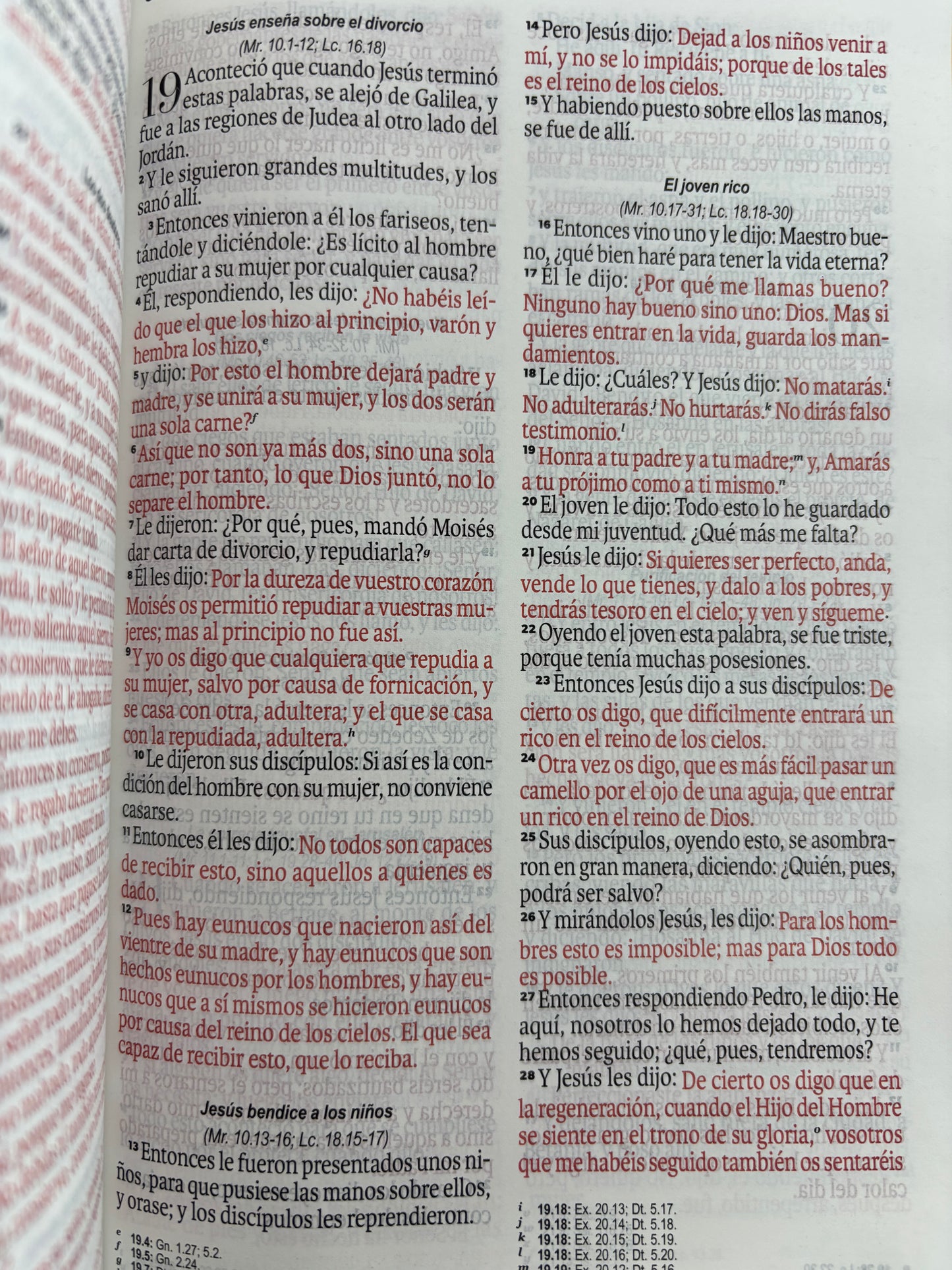Biblia rvr 1960 amarilla-abejas sin cierre by Reina Valera 1960