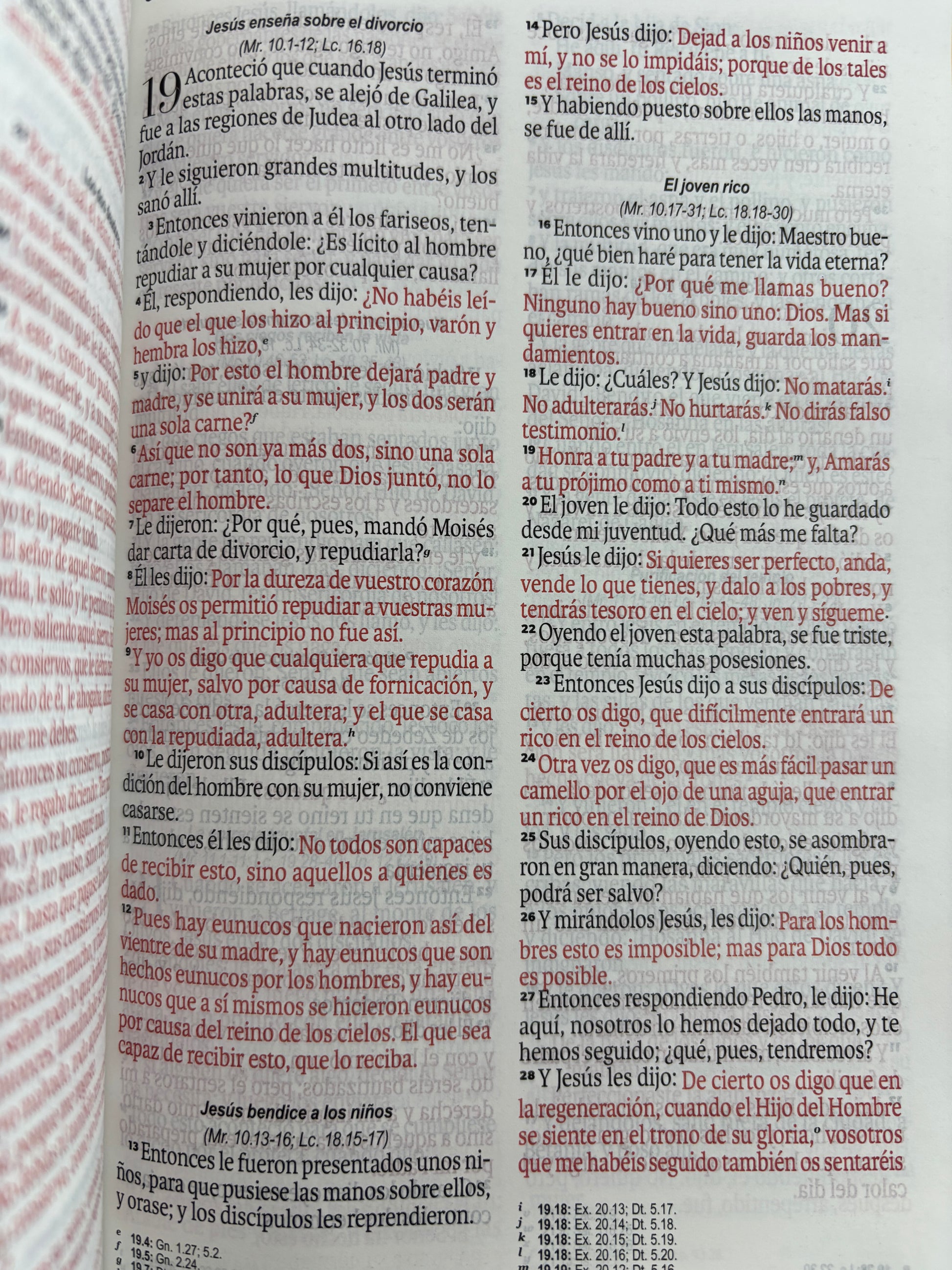 Biblia rvr 1960 amarilla-abejas sin cierre by Reina Valera 1960