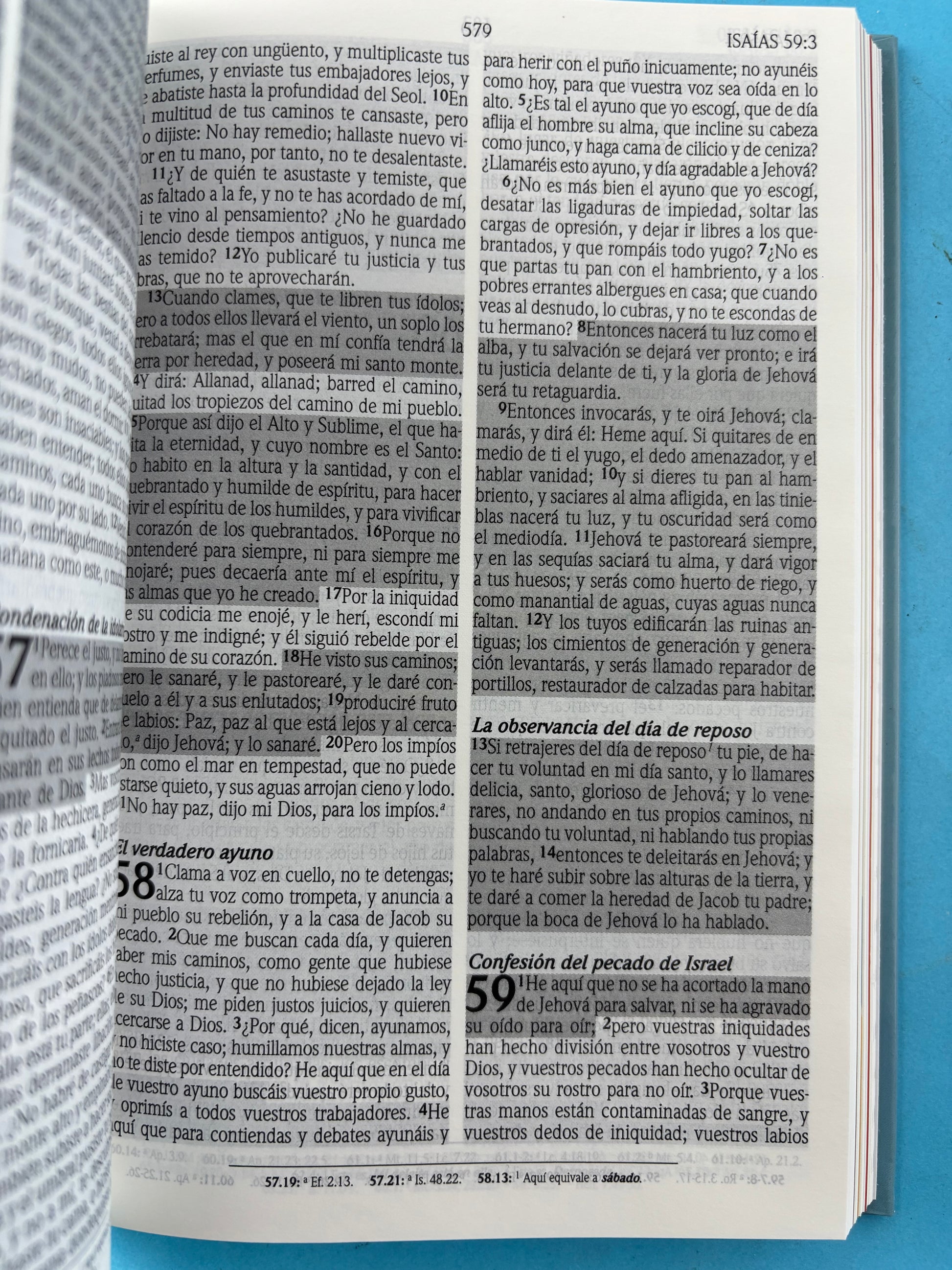 Biblia de promesas para niños rvr 1960 by Reina Valera 1960