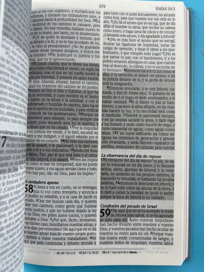 Biblia de promesas para niños rvr 1960 by Reina Valera 1960