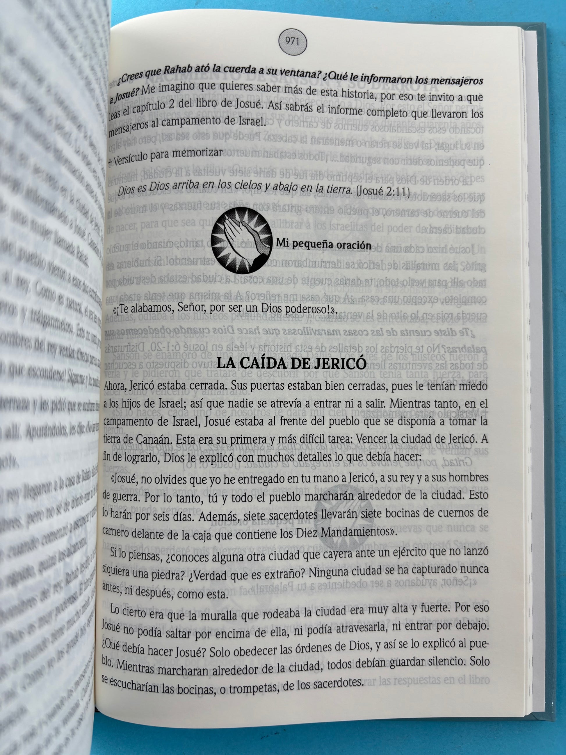 Biblia de promesas para niños rvr 1960 by Reina Valera 1960