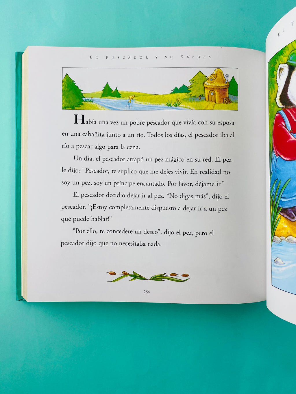El tesoro de las virtudes , valor , amor y honestidad by varios Autores