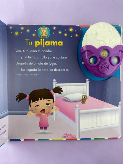 Cuentos para soñar by Sin autor