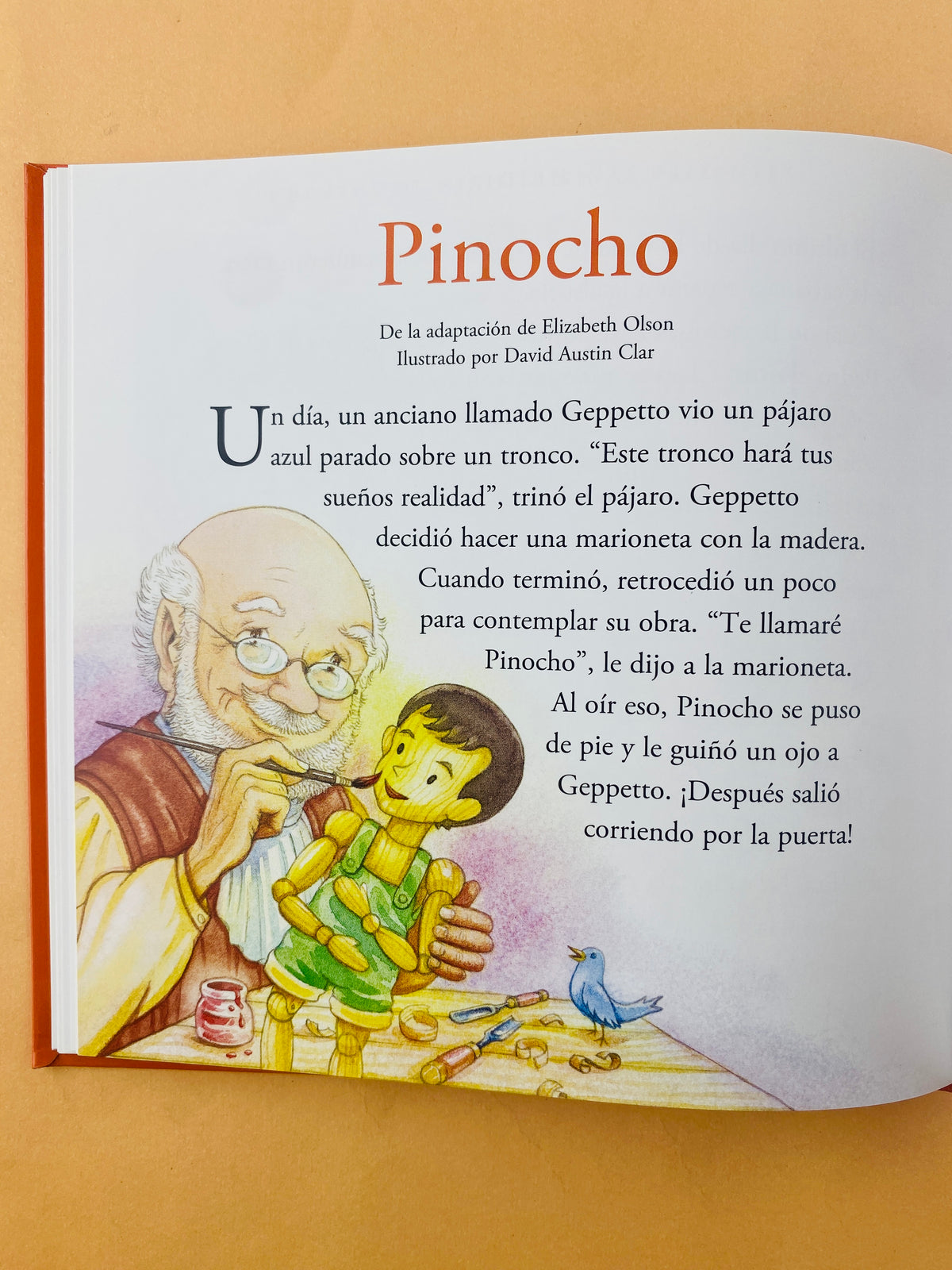 Mi colección cuentos de niños y niñas valientes by sin autor