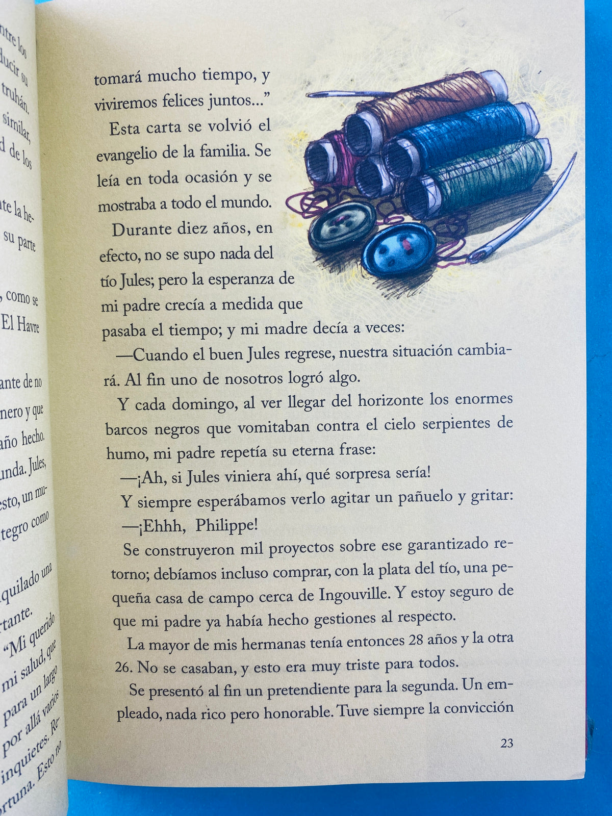 Cuentos de guy de maupassant by Eduardo García Aguilar