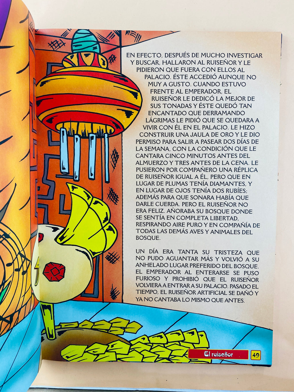 Los mejores cuentos infantiles con inteligencia emocional by Varios Autores