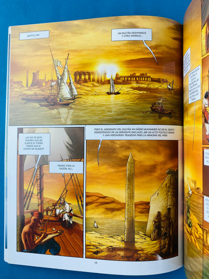 Assassin ´S creed 5 el cakr