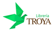 libreriatroya.com - Inicio