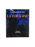LA VORAGINE FOTOGRAFIA by libreriatroya.com