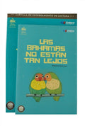 Las Bahamas no están tan lejos kit by Eleonora Guerrero