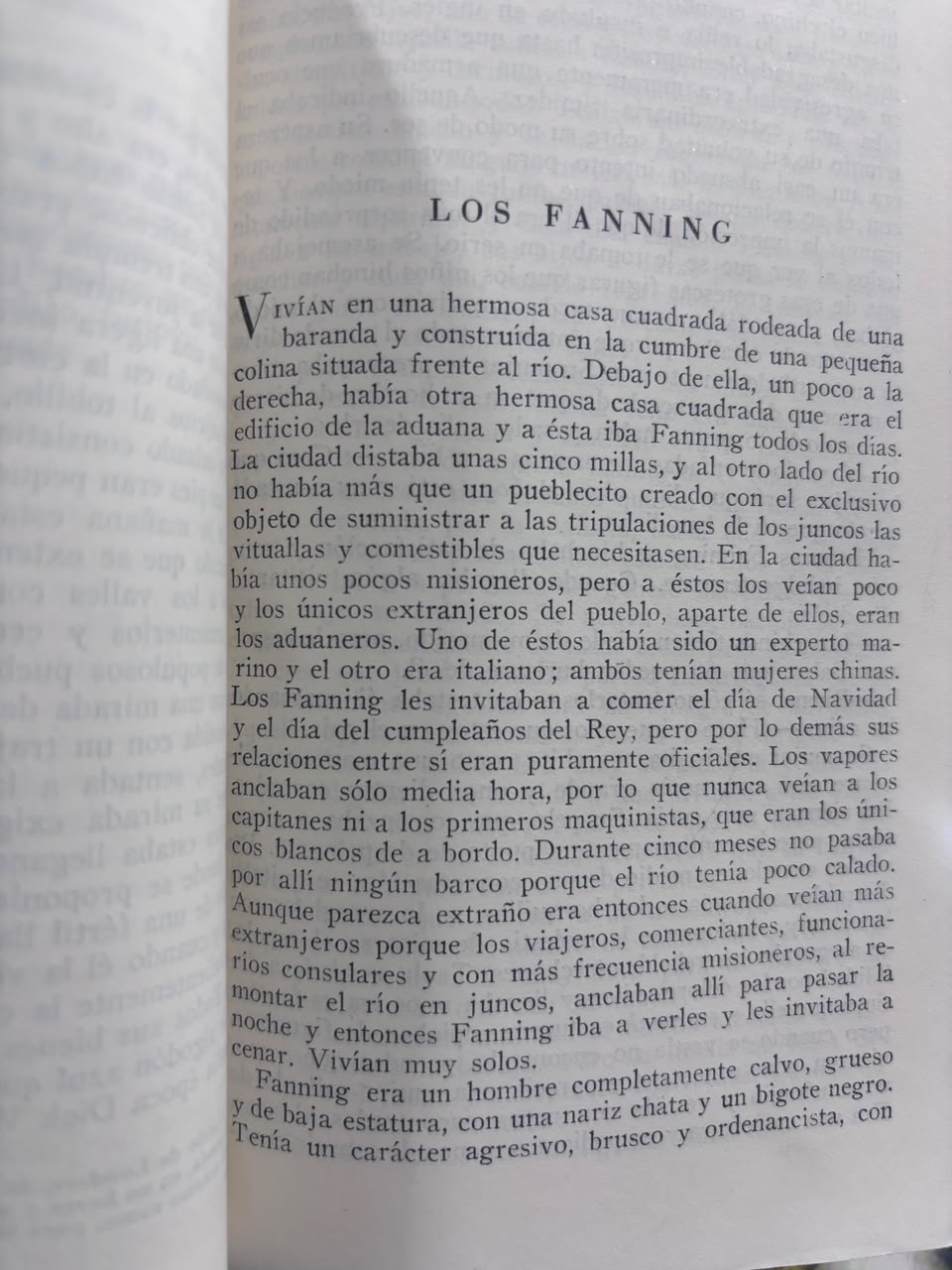 W Somerset Maugham obras completas cuento I tomo disponible by W Somerset Maugham