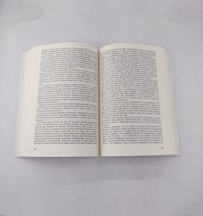 Obras escogidas III  Problemas del desarrollo de la psique