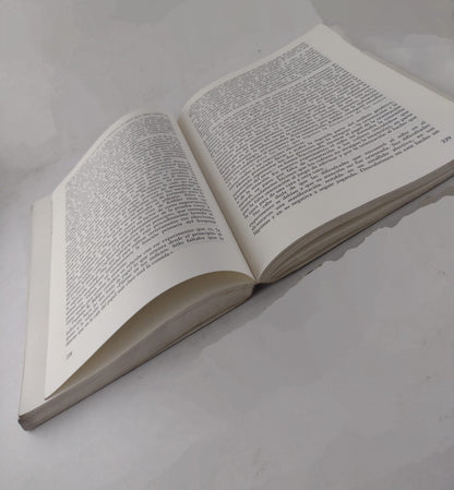 Obras escogidas V  Fundamentos de defectología