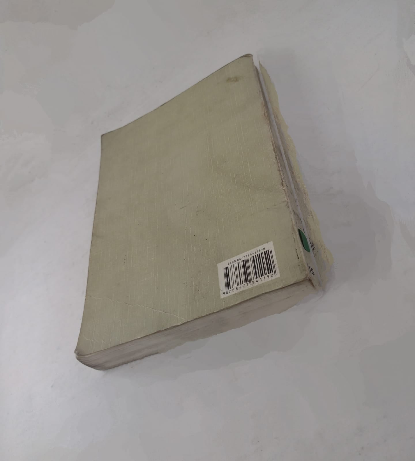 Obras escogidas III  Incluye problemas del desarrollo de la psique