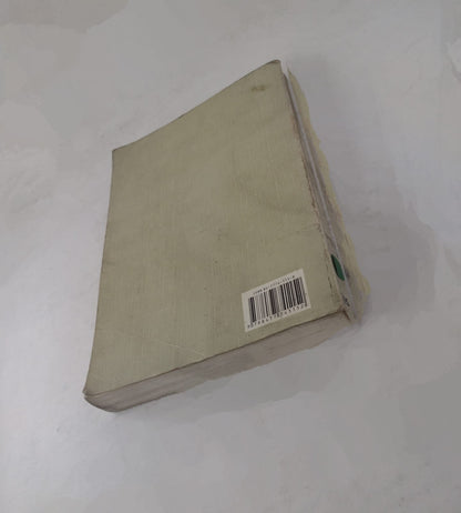 Obras escogidas III  Incluye problemas del desarrollo de la psique