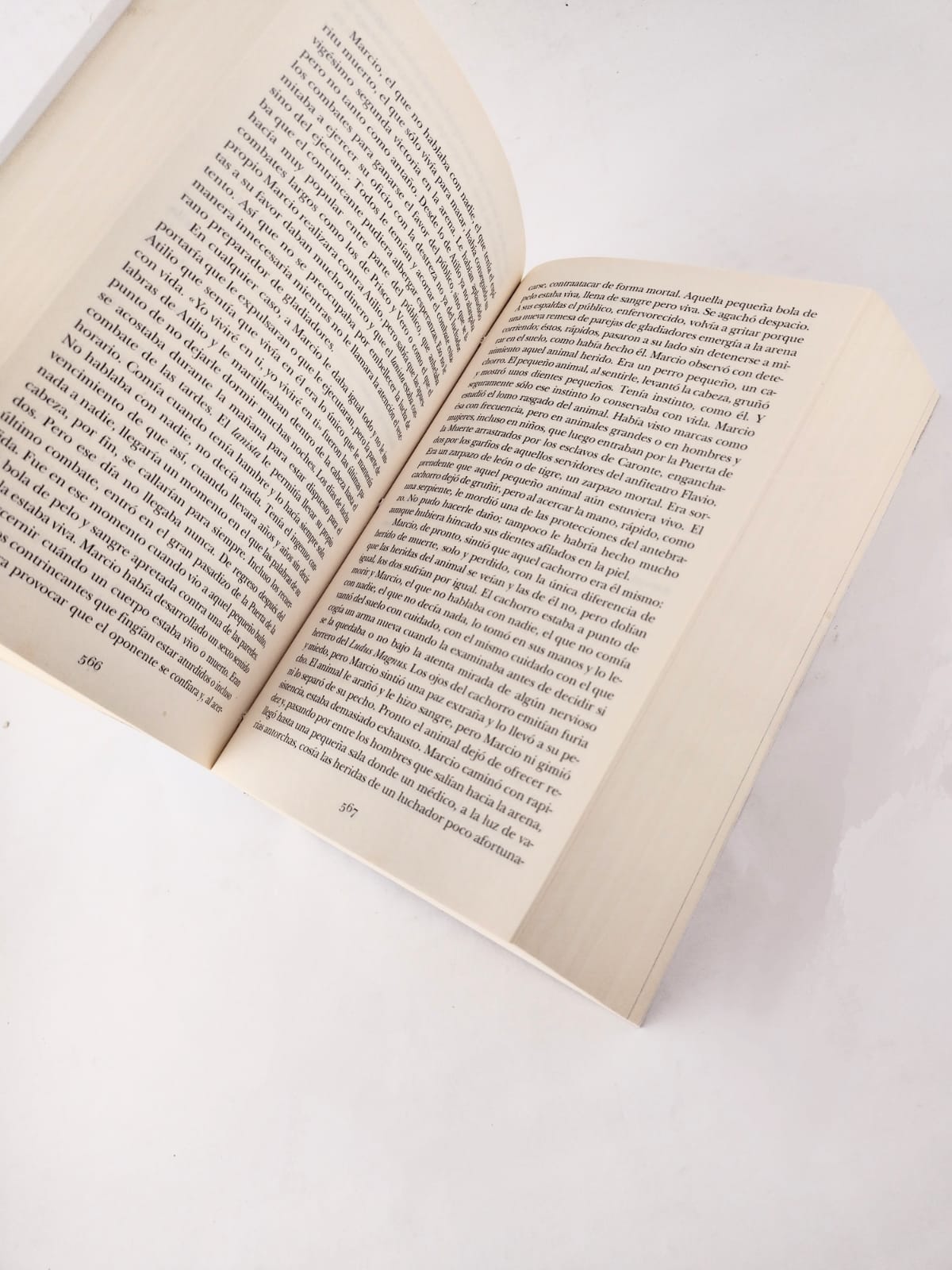 Los asesinos del emperador