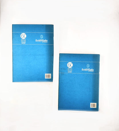 Obras completas Jorge Isaacs Volumen II tomo 1 y 2