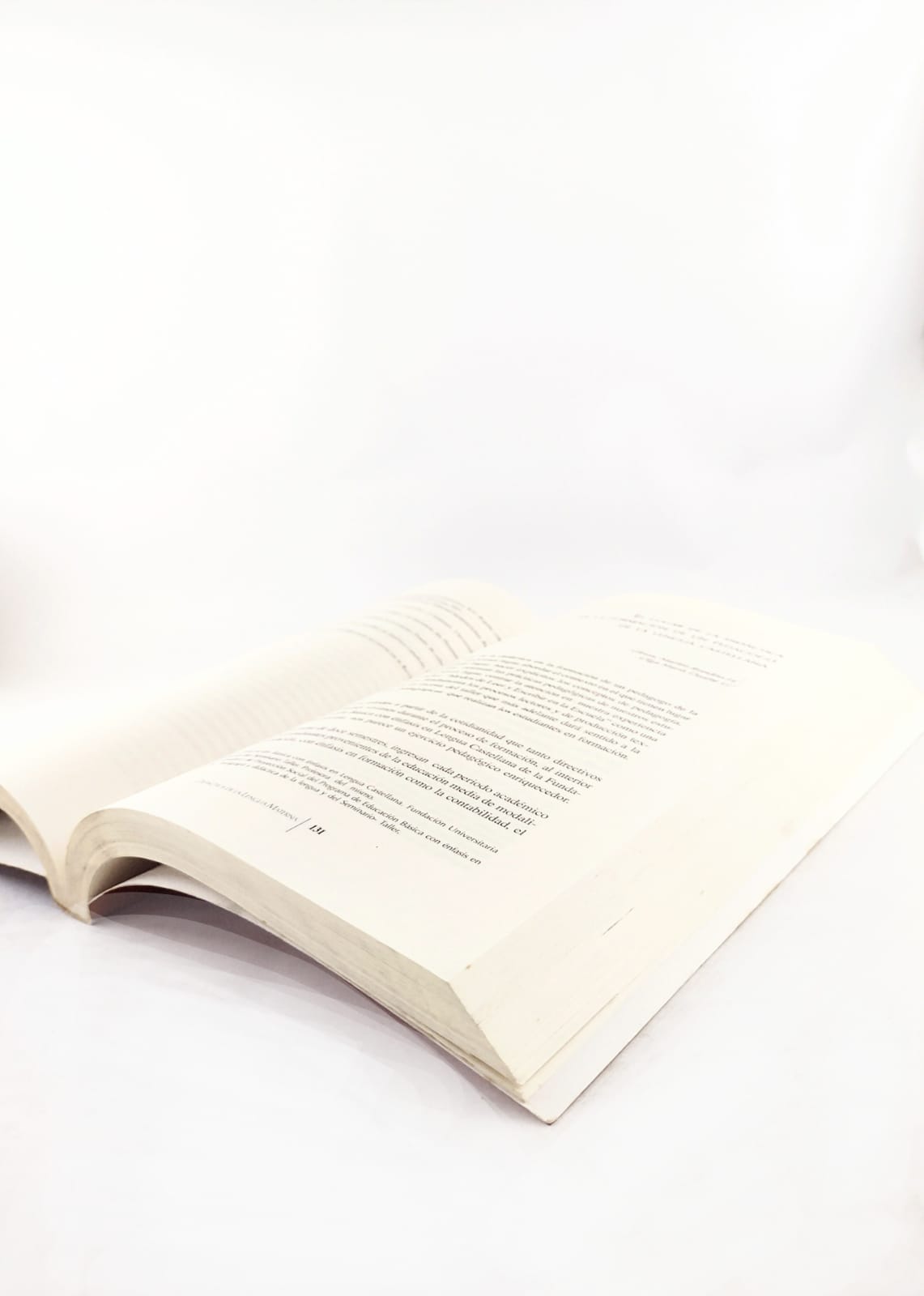 La didáctica de la lengua materna -estado de la discusión en Colombia-