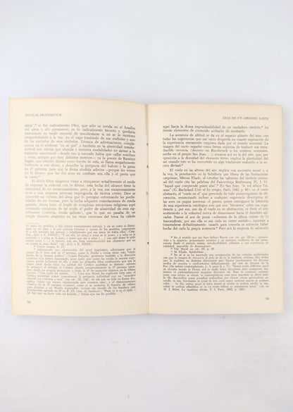 Métodos de análisis literario aplicado a textos hispánicos