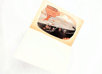 Condorito de oro edición 109