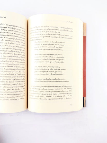 Cómo leer y por qué