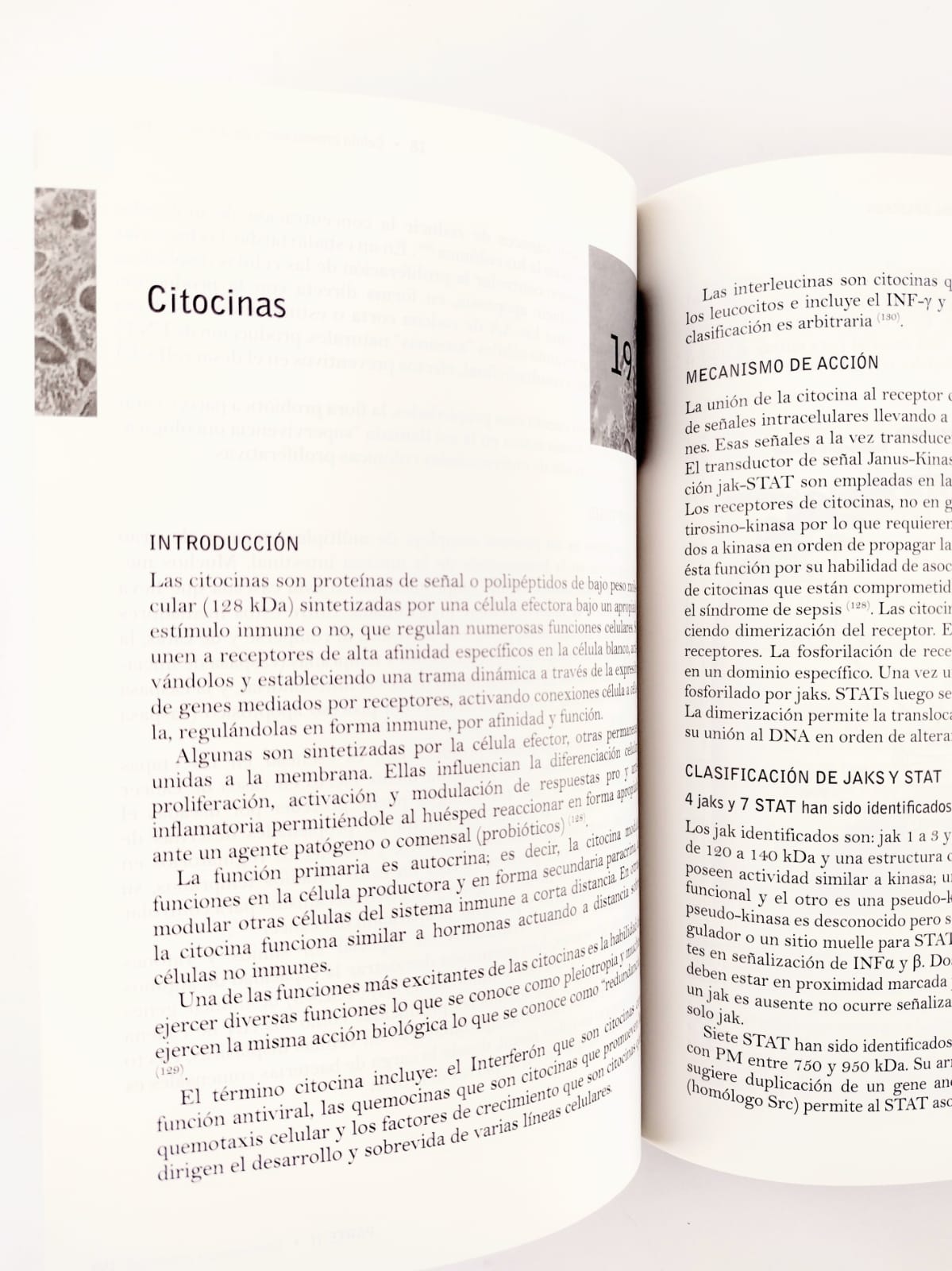 Fisiología e inmunología intestinal aplicada. Papel de los probióticos by Dr. Jaime Forero Gómez