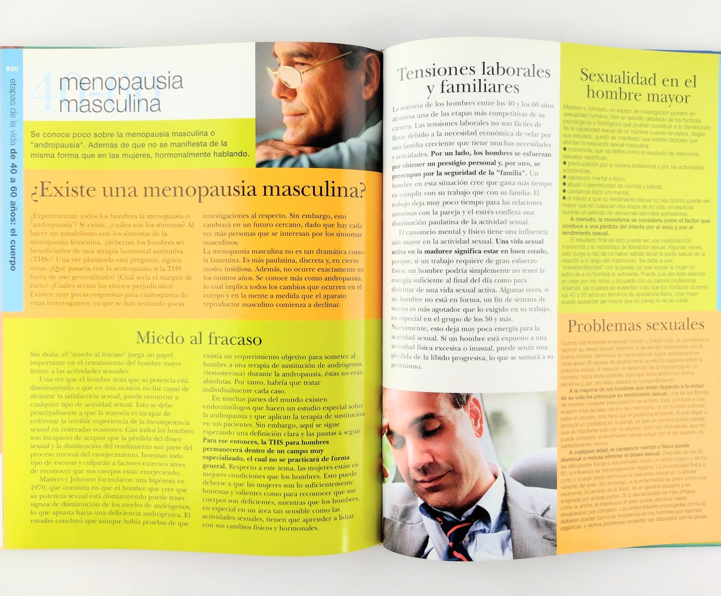 Guía de la salud familiar tomo 2