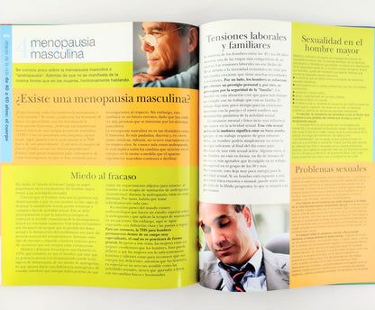 Guía de la salud familiar tomo 2