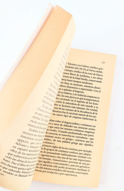 El imperio Romano by Isaac Asimov