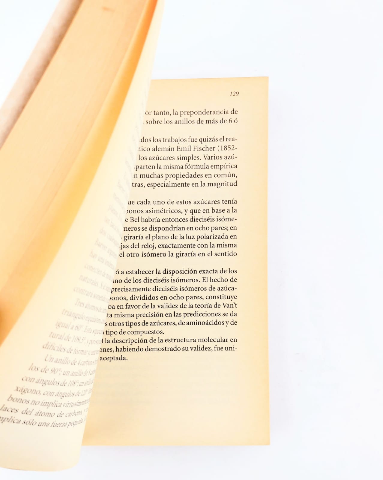 El imperio Romano by Isaac Asimov