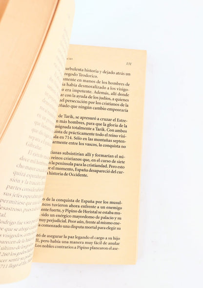 La formación de América del Norte by Isaac Asimov
