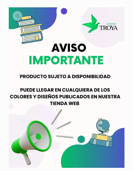 Sopas de letras jumbo by Sin autor