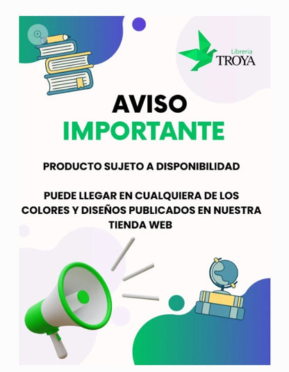 Sopas de letras jumbo by Sin autor