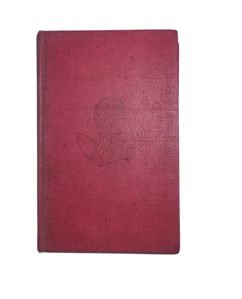Biblia Nacar Colunga pasta dura by eloino nacar y alberto colunga