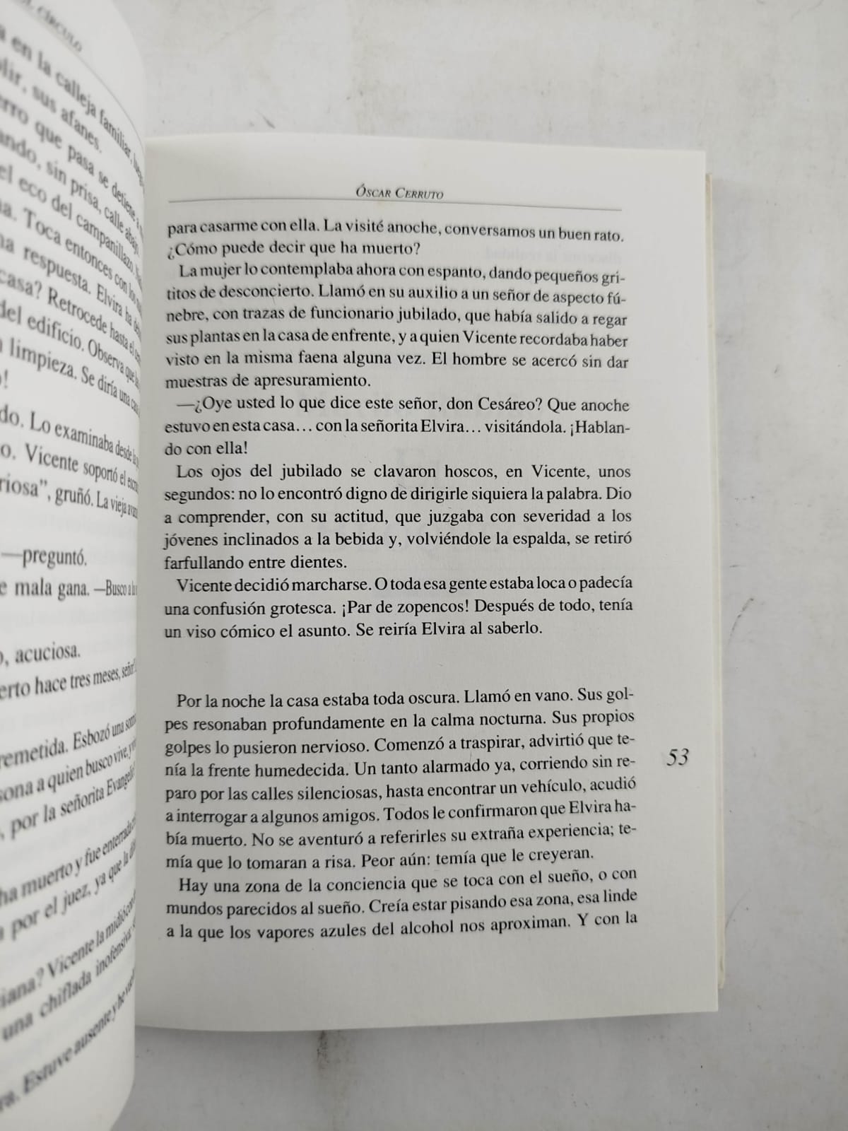 16 cuentos latinoamericanos by varios autores