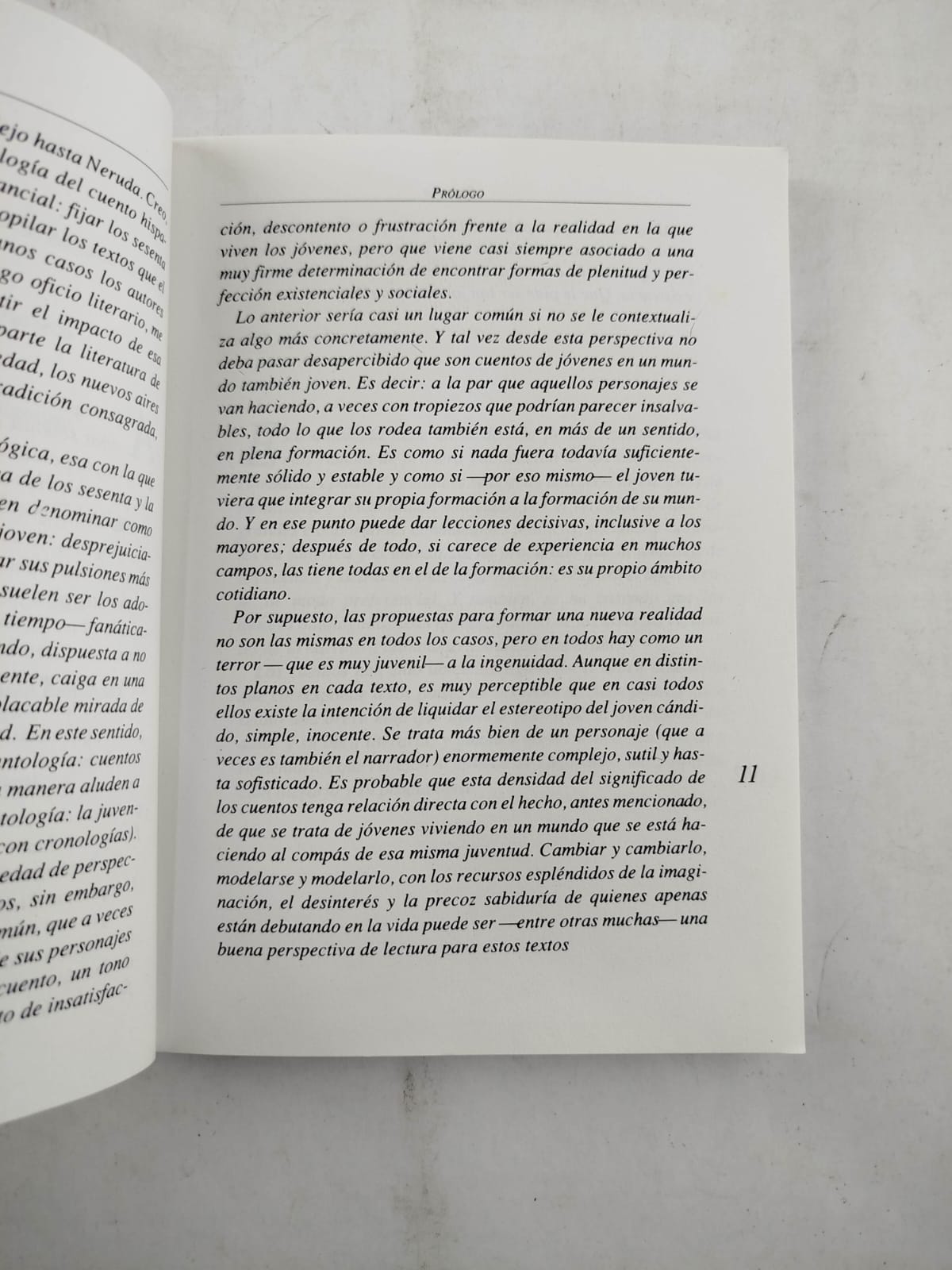 16 cuentos latinoamericanos by varios autores