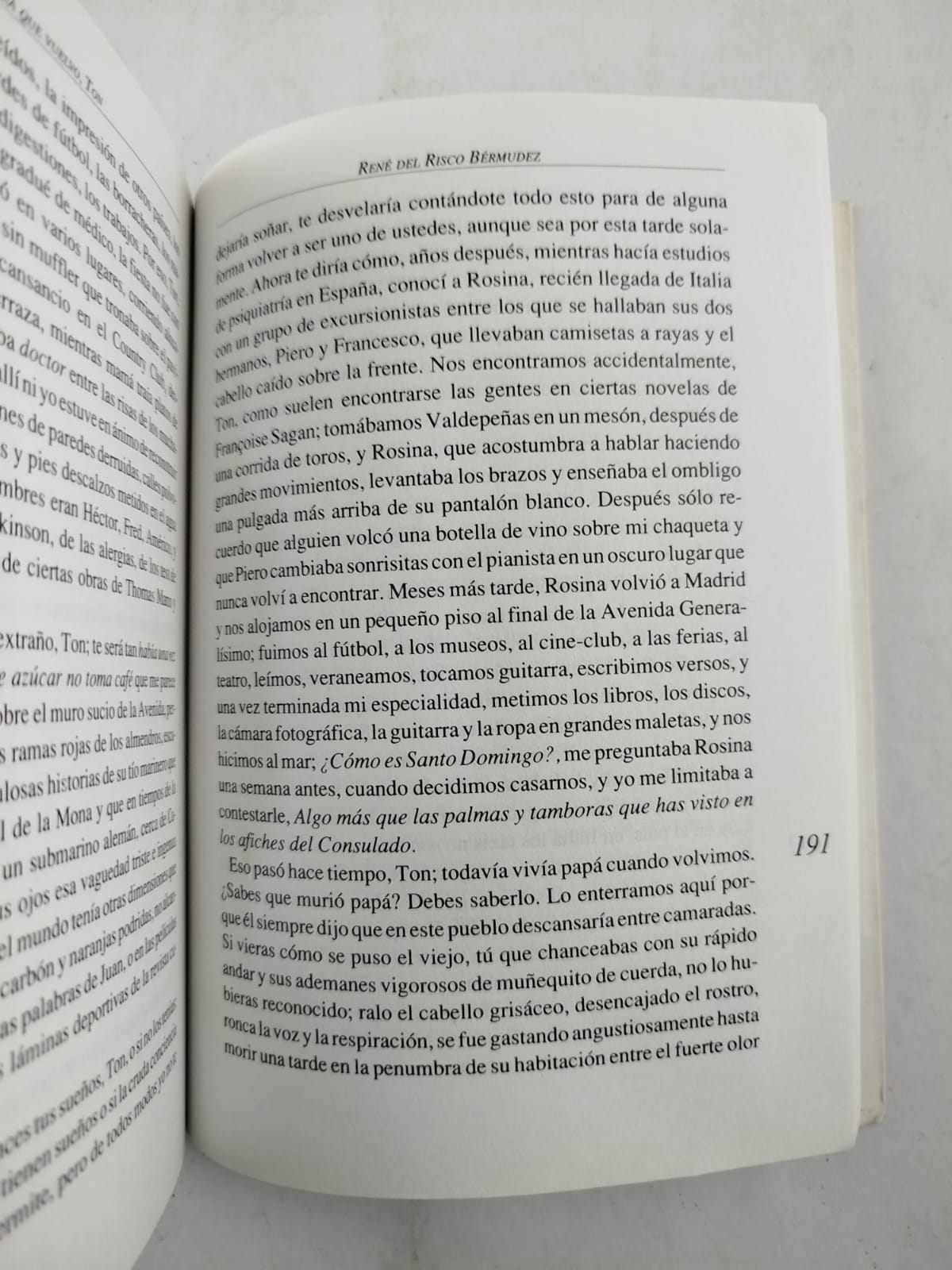 16 cuentos latinoamericanos by varios autores