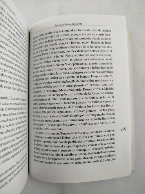 16 cuentos latinoamericanos by varios autores