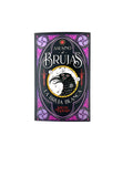 Asesino De Brujas La Bruja Blanca by Shelby Mahurin