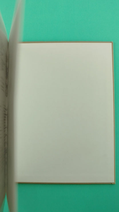 La fermentación lenta