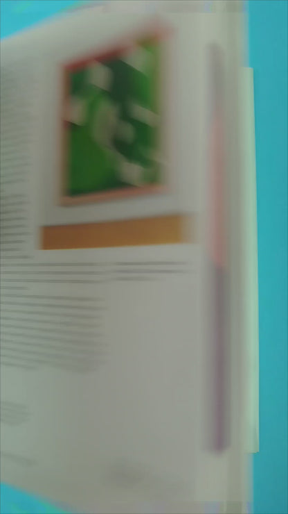 Sarah Crowner serpentear