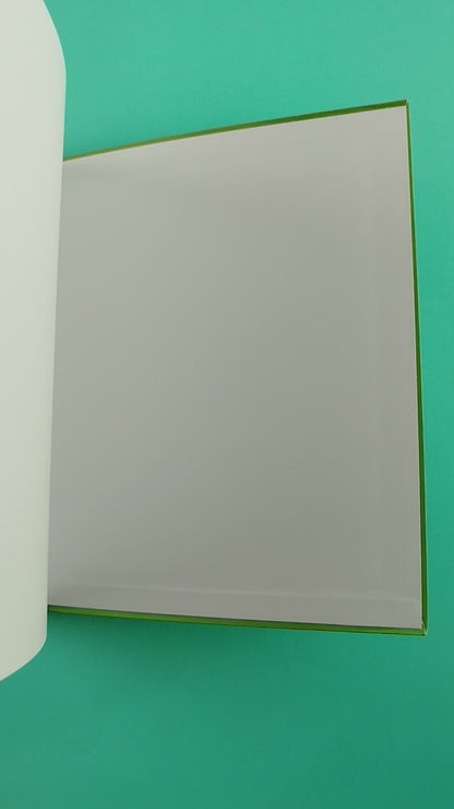 La ciencia de las verduras