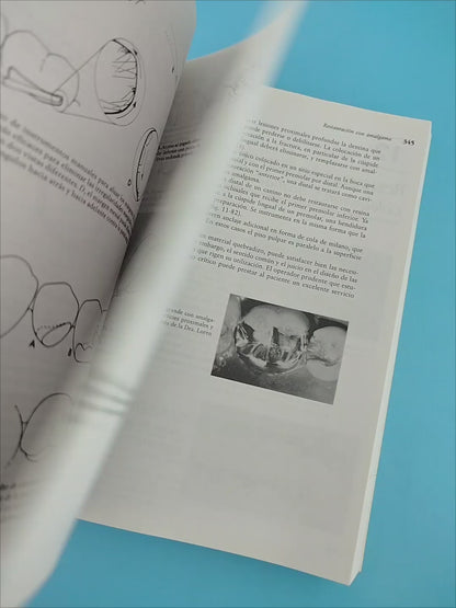 Biomateriales odontológicos de uso clínico