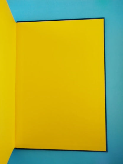 Onde Vive a Arte na América Latina