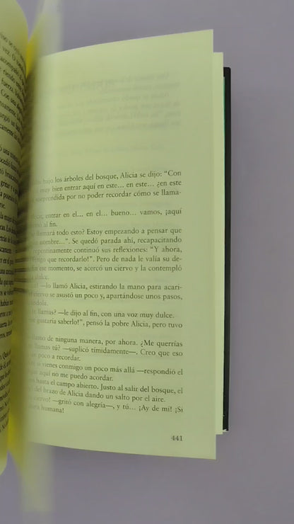 El lado oscuro. 59 historias de miedo y fantasía